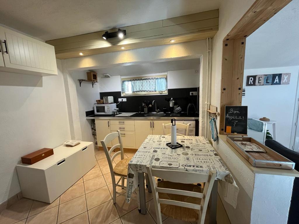 Le Lavandin Lorgues Exterior foto