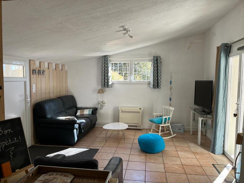 Le Lavandin Lorgues Exterior foto
